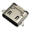 Connecteur de port de charge de type C pour Asus GV301Q GV301QC GV301QH GV301QE